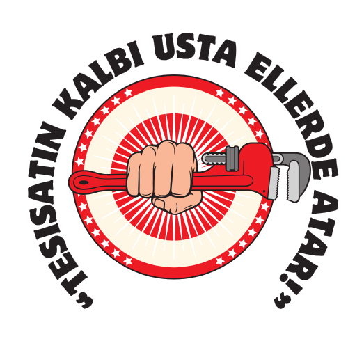 İla Bilişim Cms Yazılımı